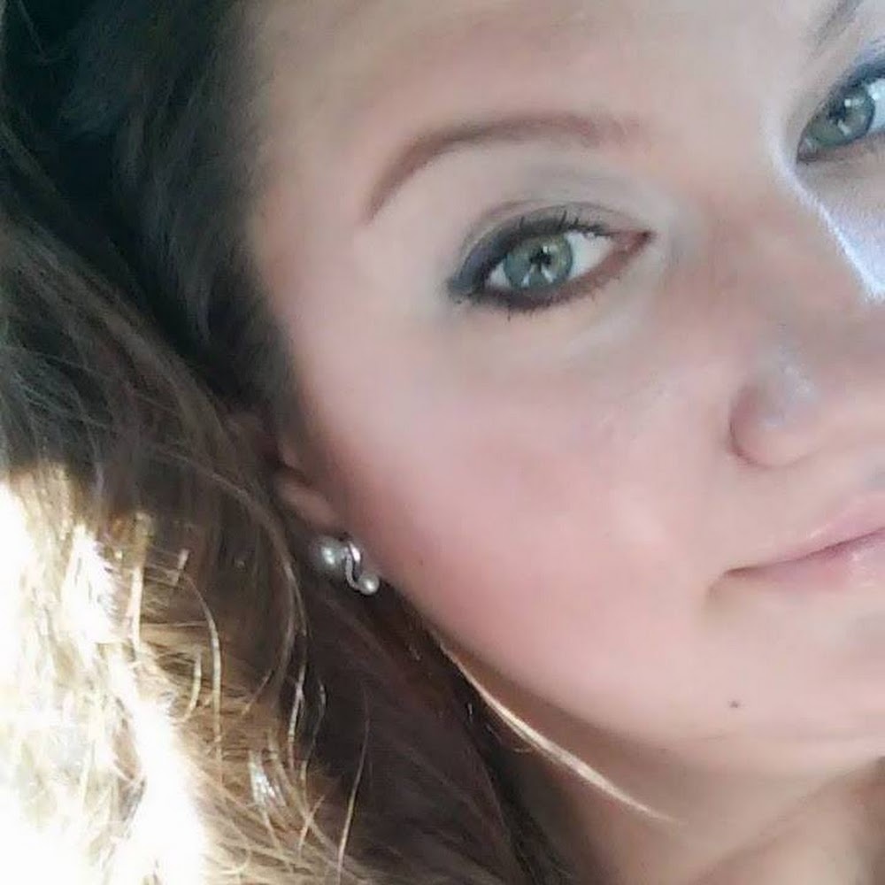 Meet your Posher, Dasha