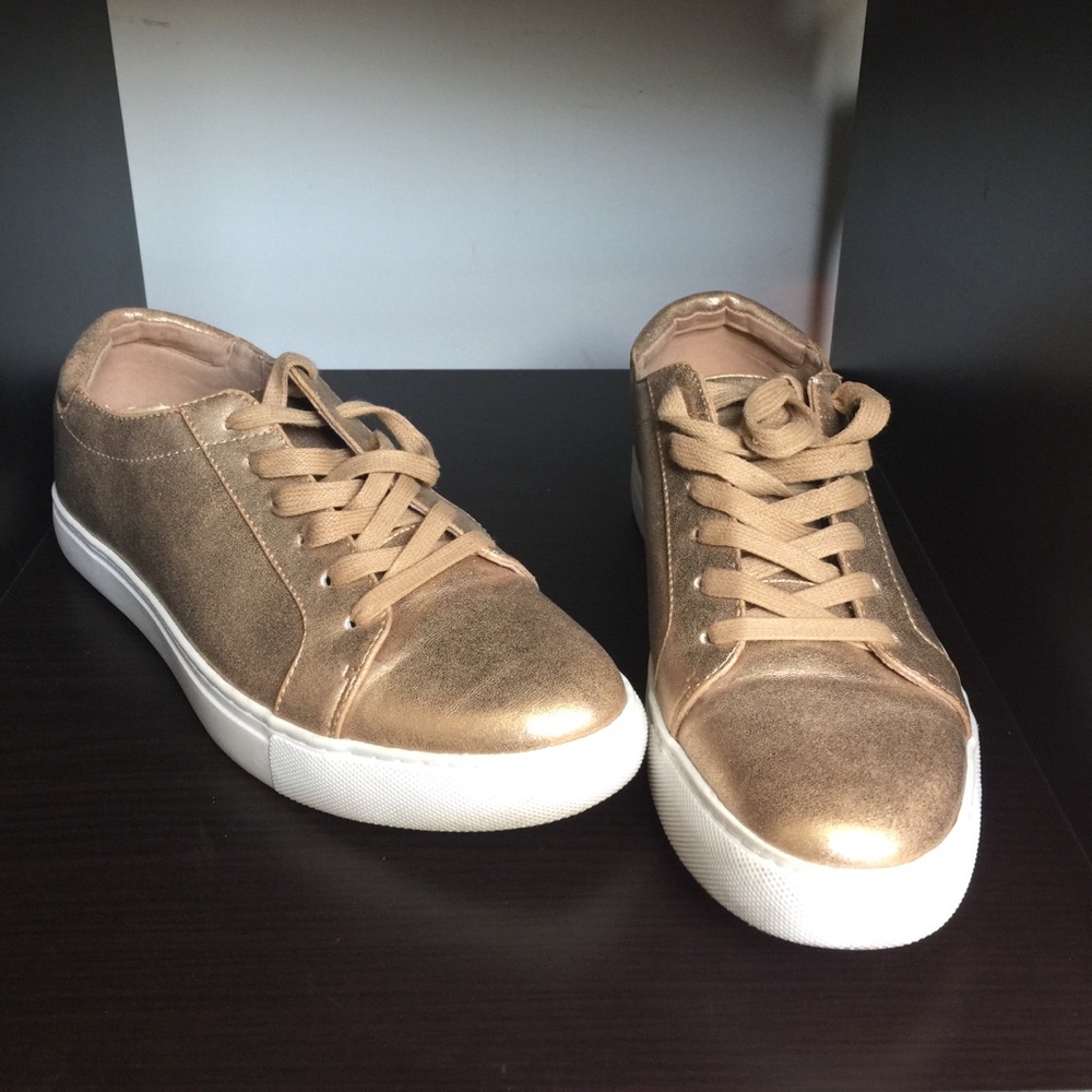 Kenneth Cole