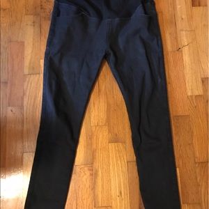 Maternity Pants