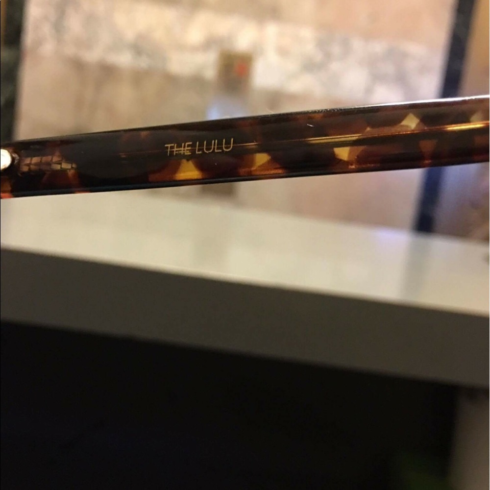 Komono Sunglasses - Picture 5 of 7