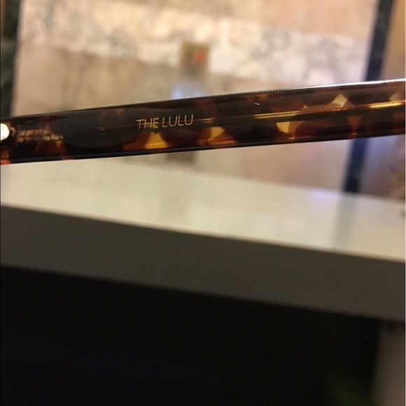 Komono Sunglasses - Picture 5 of 7