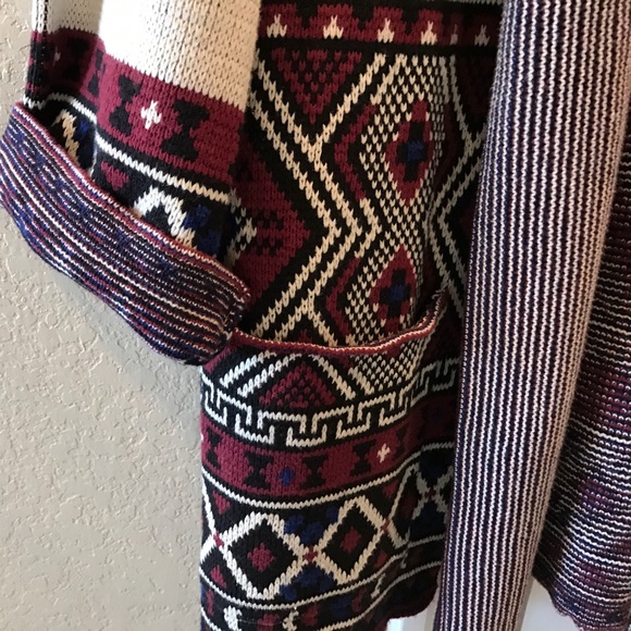 Sweater - Picture 2 of 3
