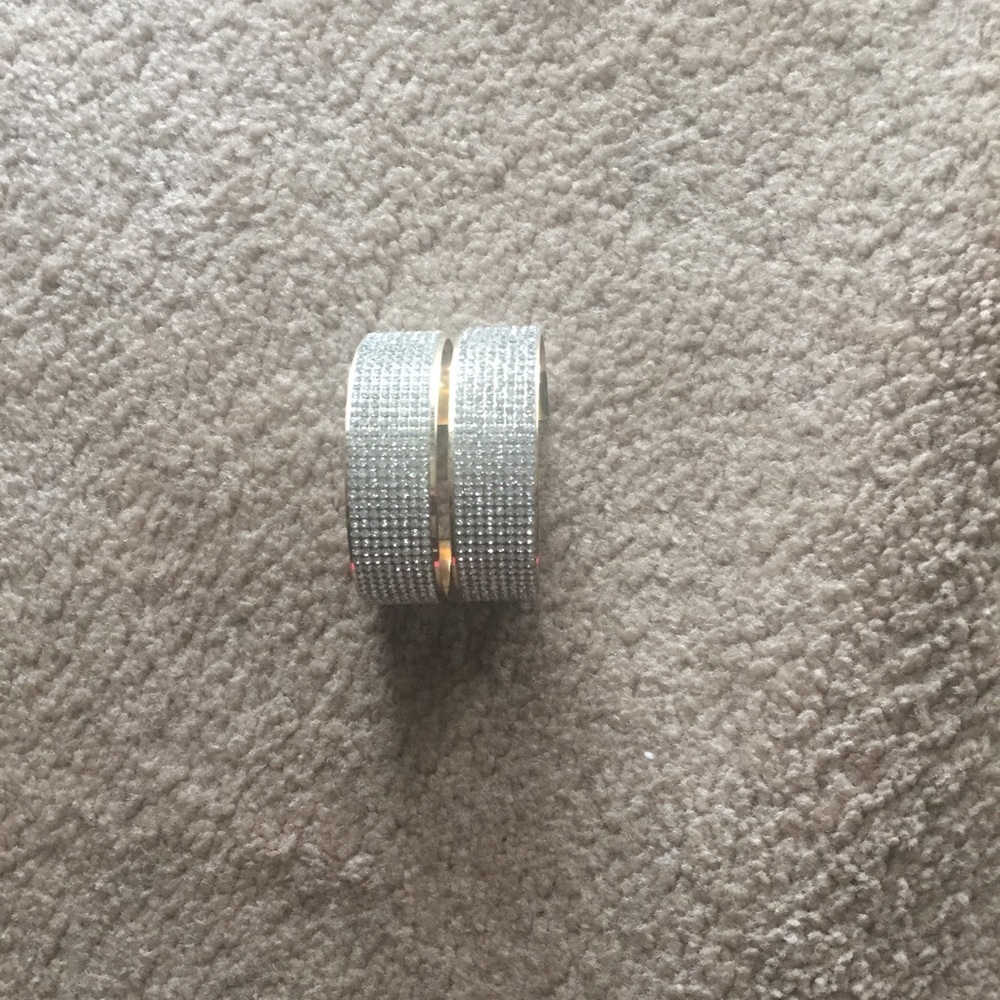 Costume cuff - Picture 2 of 3