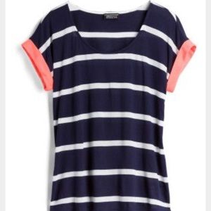 Papermoon Lucasta Knit Top