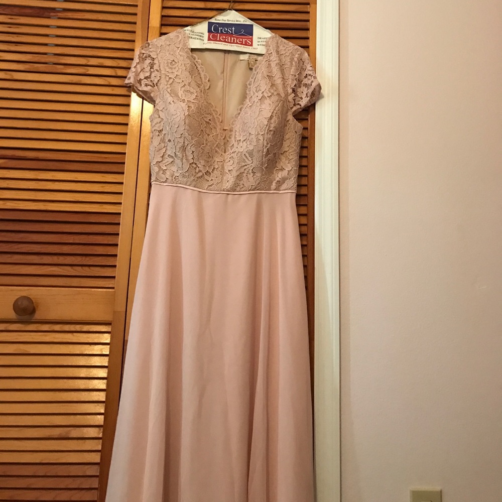 Still sold at Bloomingdales.