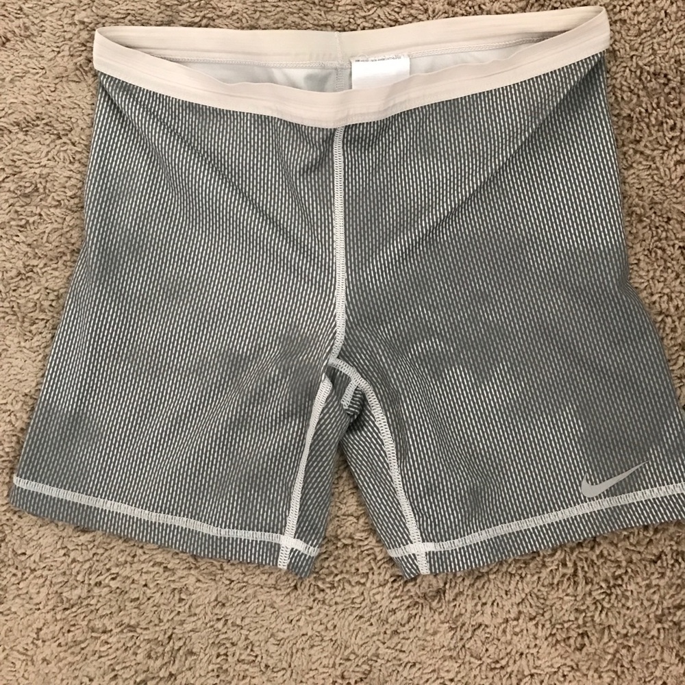 Nike Women's Shorts