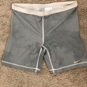 Nike Women's Shorts
