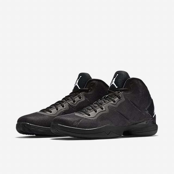 🚫SOLD🚫JORDAN SUPERFLY 4 - Picture 2 of 6