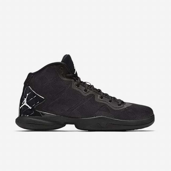 🚫SOLD🚫JORDAN SUPERFLY 4 - Picture 3 of 6