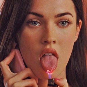 Meet your Posher, Lara