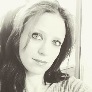 Meet your Posher, Lana