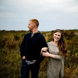 Meet your Posher, Caitlin