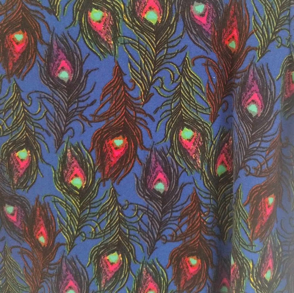 Lularoe Carly and TC leggings