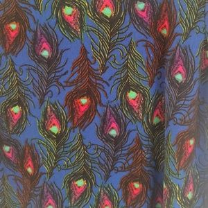 Lularoe Carly and TC leggings