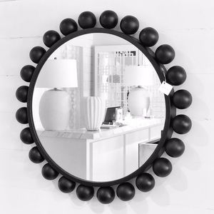 Meet your Posher, Lee