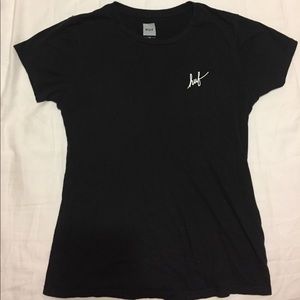 Huf shirt