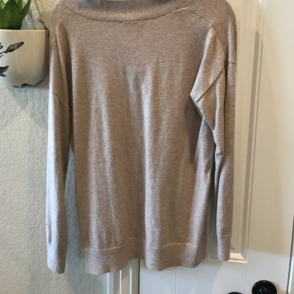 Sweater - Picture 2 of 2