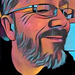 Meet your Posher, Don