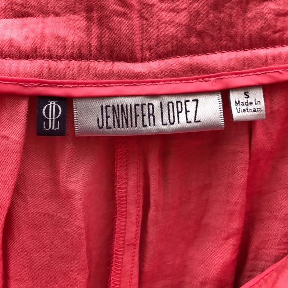 Comfy, flowy shorts - Picture 3 of 3