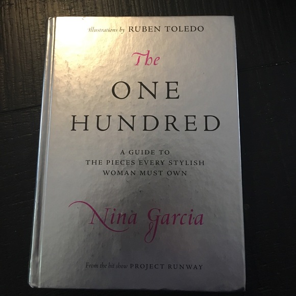 Summer Reads - Picture 4 of 4