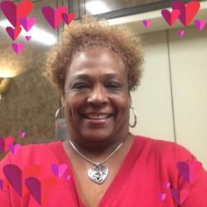 Meet your Posher, Verada