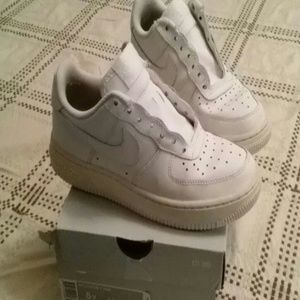 Air Force 1