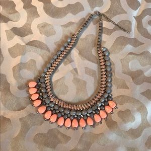 Francesca's Collections Necklace