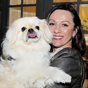 Meet your Posher, Aleksandra