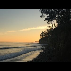 Meet your Posher, Alison