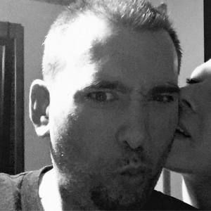 Meet your Posher, Brannon