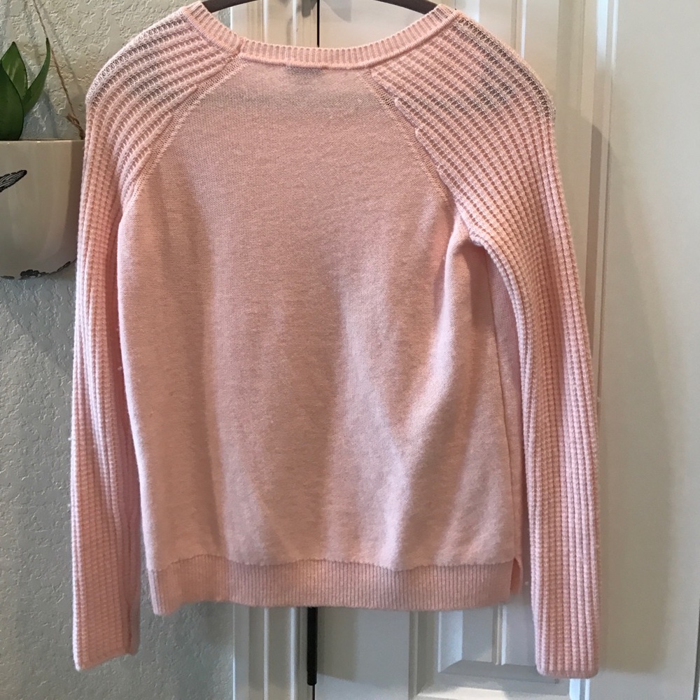 Sweater - Picture 2 of 2