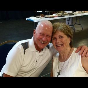 Meet your Posher, Yvonne