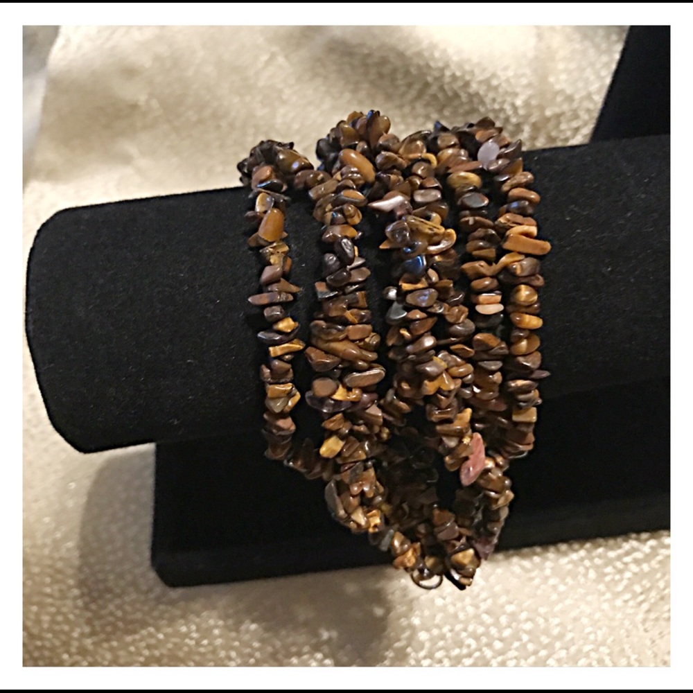 Empowerment ...Protection...Bracelet