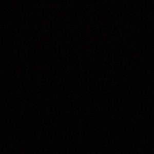 Meet your Posher, Marche