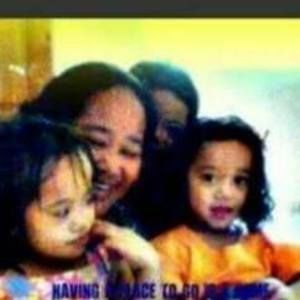 Meet your Posher, Irene