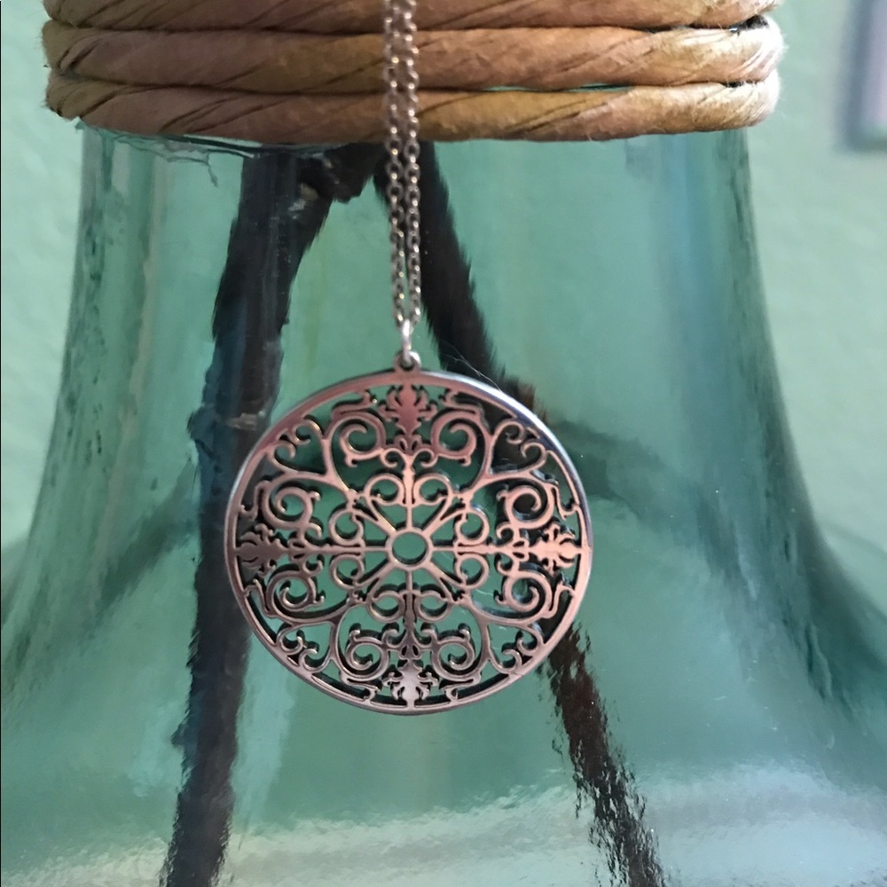 Tiffany & co enchant TODAY $190