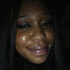 Meet your Posher, Yuri