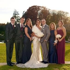 Meet your Posher, Loren