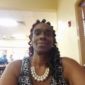 Meet your Posher, Chavonne