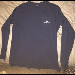 Size L VV long sleeve!