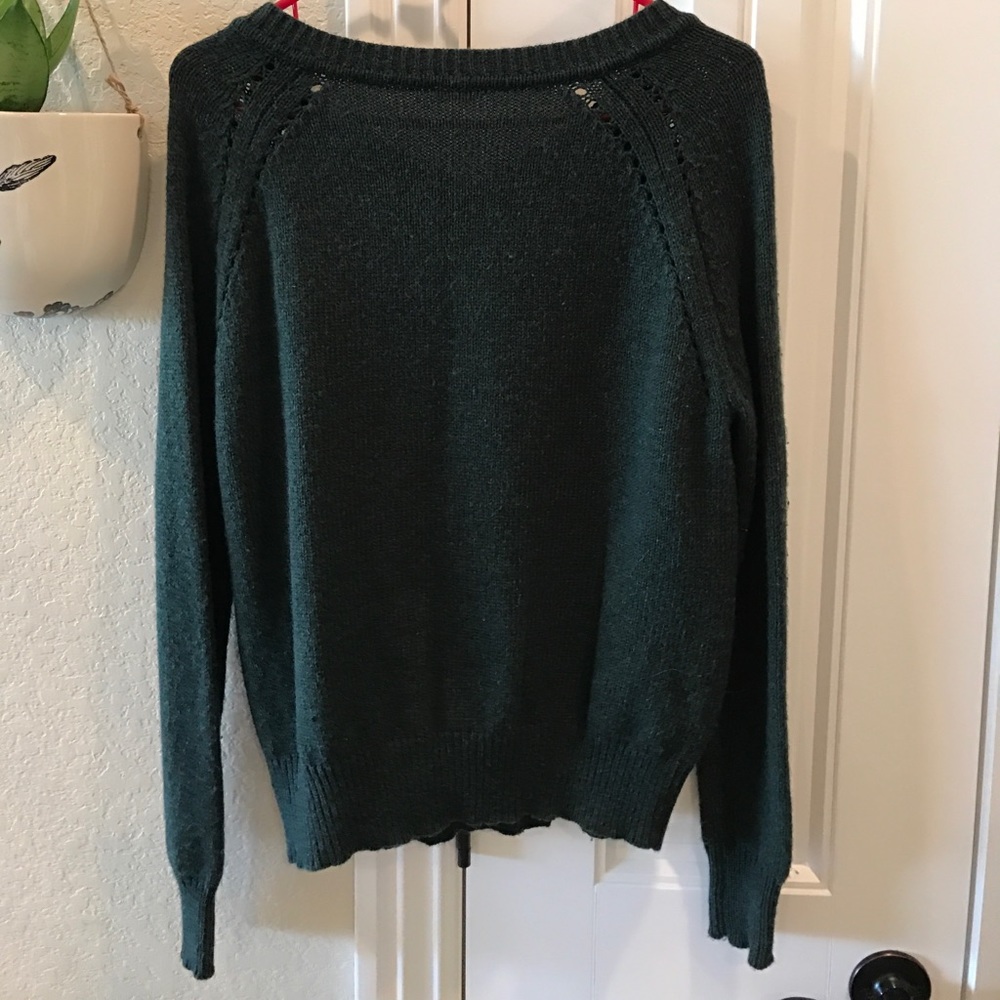Sweater - Picture 2 of 2