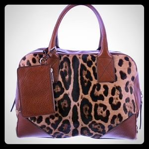 Dolce Gabbana Miss Ice