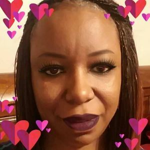 Meet your Posher, Falesha