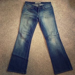 Joe's Jeans, Size 28