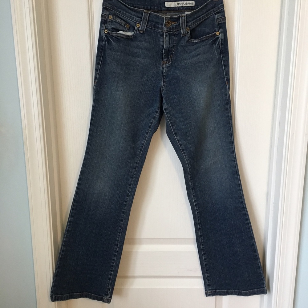 DKNY Jeans