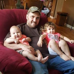 Meet your Posher, Charles