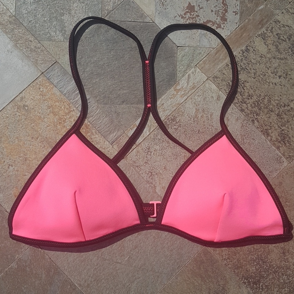 Victoria's Secret Bikini Top