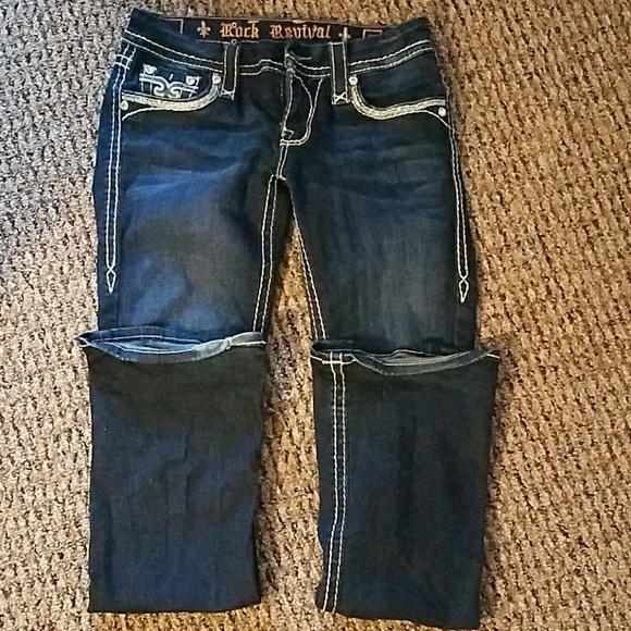 SOLD ON VINTED - Picture 3 of 4