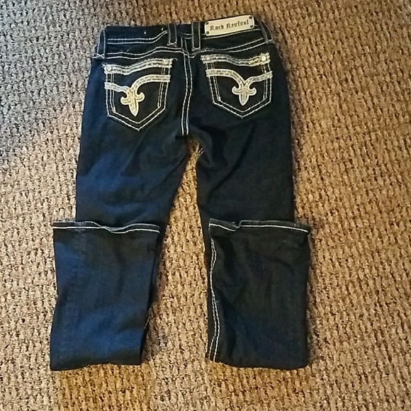 SOLD ON VINTED - Picture 4 of 4