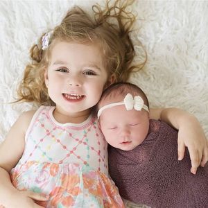 Meet your Posher, Abigail